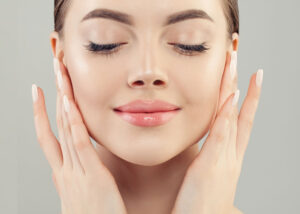 Chirurgie visage Tunisie