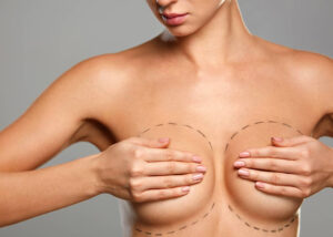 Augmentation mammaire Tunisie