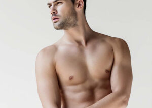 Gynécomastie Tunisie