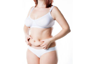 obésité Tunisie meilleur prix